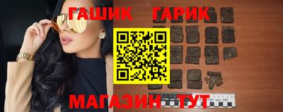 mdma Донской
